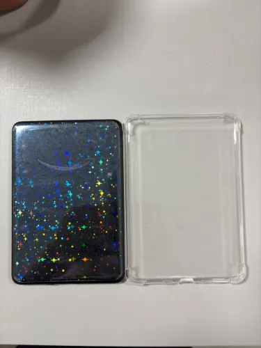 Kindle 11° Geração (2024), 16gb