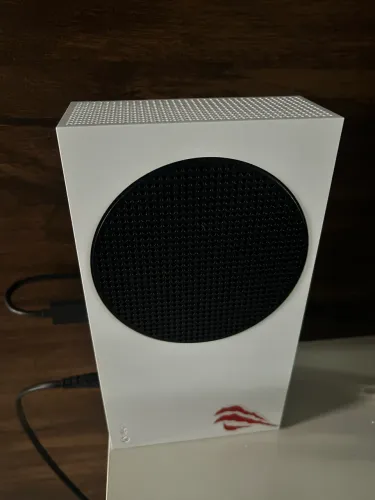 X box série S 