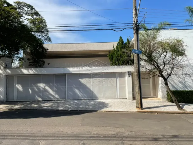 CASA ALTO PADRÃO ECXCELENTE LOCALIZAÇÃO