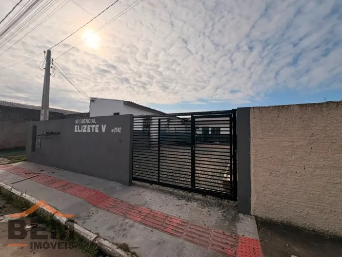 Apartamento para aluguel em Itajaí