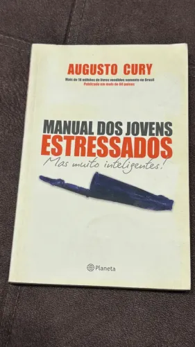 Livro a cabana usado