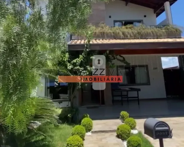 Venda de Casas / Condomínio na cidade de Tremembé
