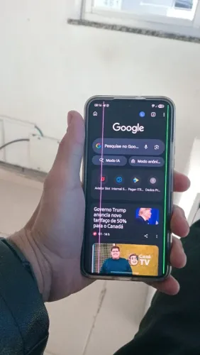 Samsung S22 5G