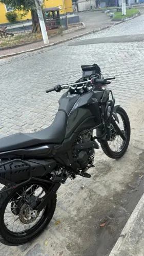 Sahara 300 2026 