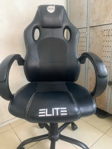 Cadeira de escritório