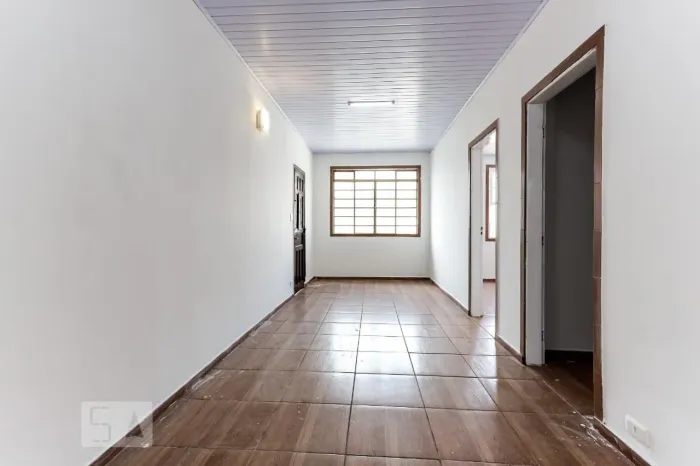 Casa à Venda - Vila Gustavo, 3 Quartos, 200 m2