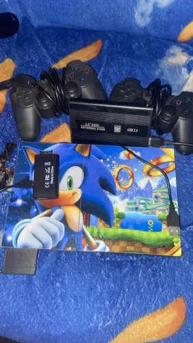 Ps2