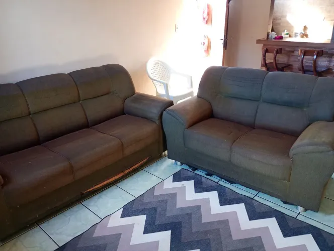 Sofá