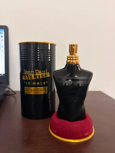 Perfume Jean Paul