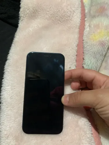 VENDO IPHONE 12 MINI EM ÓTIMO ESTADO