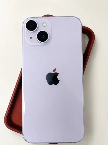 iPhone 14 128GB 