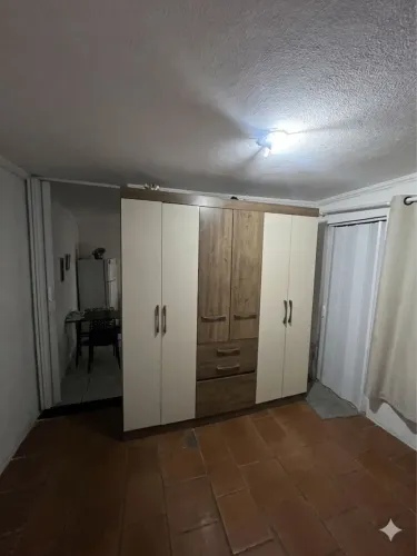 Móveis semi novos