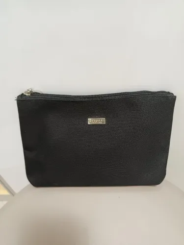 Nécessaire Bvlgari