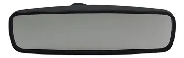 Espelho Retrovisor Interno Renault Sandero 2019 Original