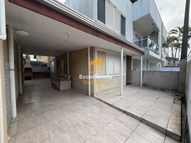 Apartamento à venda em Ipanema