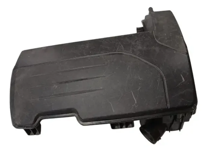 Caixa Filtro Ar Sandero Logan 1.0 16v 2008 - 2014