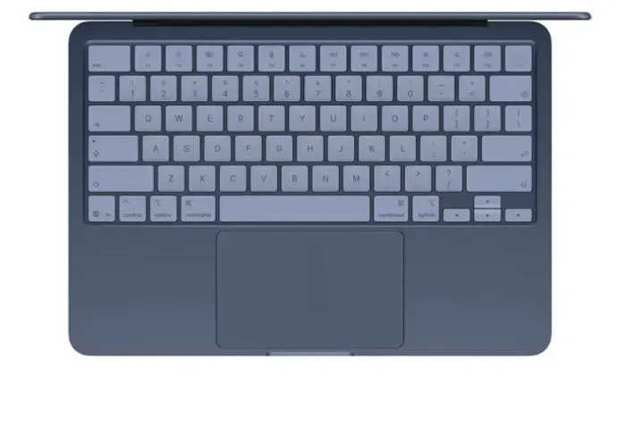 Apple Macbook Apple Neo 512Gb Teclado Português