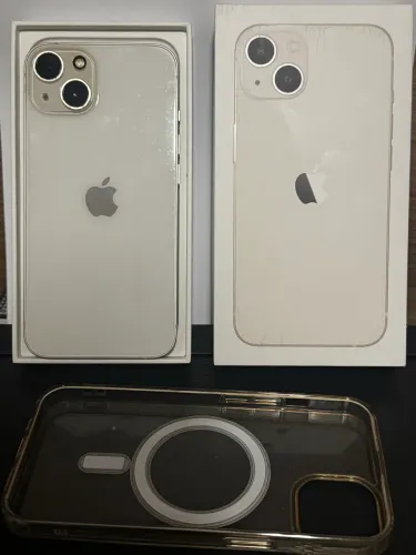 iPhone 13 128Gb
