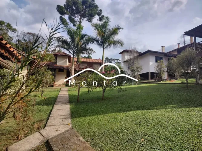 Pousada à venda, Visconde de Mauá, Resende, RJ