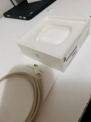 Air pods 2
