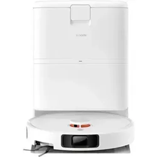 Aspirador Xiaomi H50 Pro