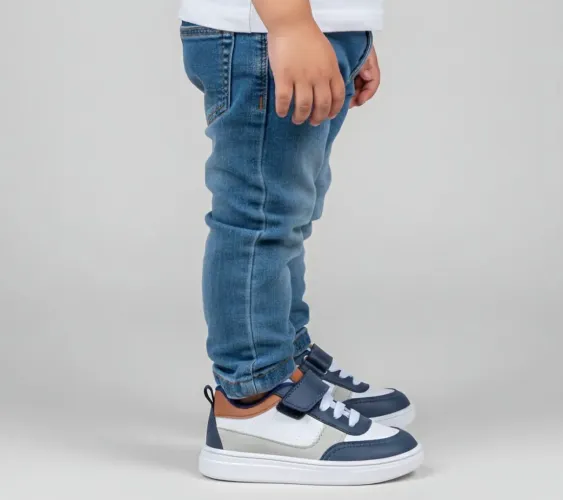 Tênis infantil