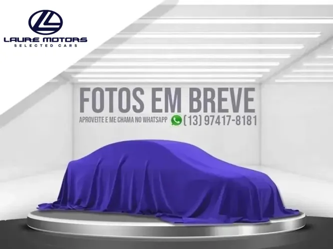 Mitsubishi ASX 2.0 16V 4X2 Flex Aut. 2016