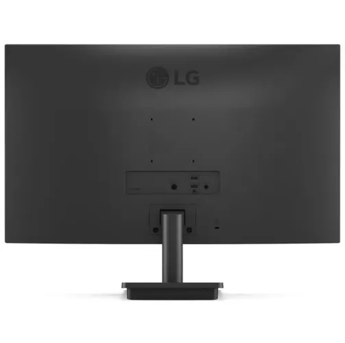 monitor lg 27? 100hz