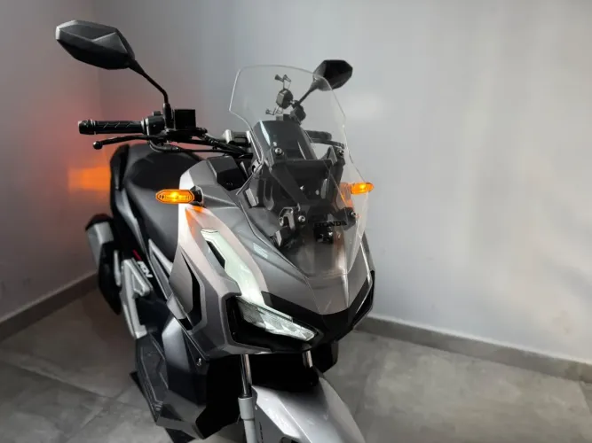 Honda Adv 150 2023