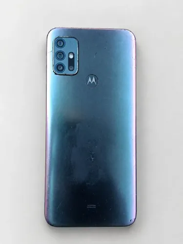 Moto G30 LEIA O ANUNCIO
