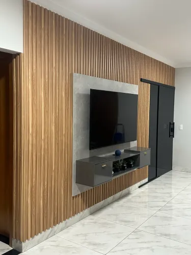 Montador de móveis