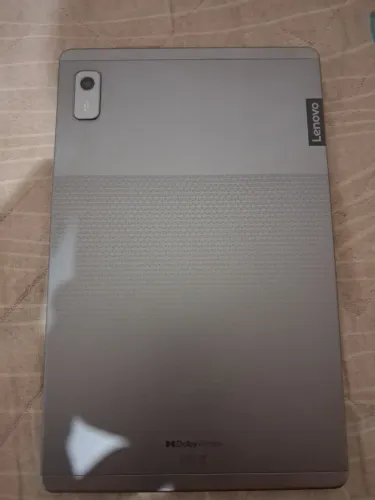 TABLET LENOVO NOVO