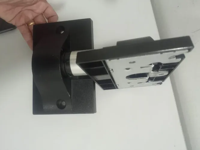 Suporte para televisão