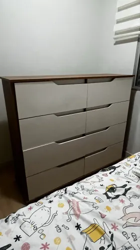 Cômoda