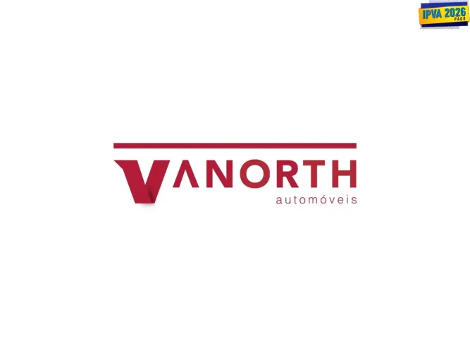 Chery Arrizo 5 RXT 1.5 16V Turbo Flex Aut. 2020