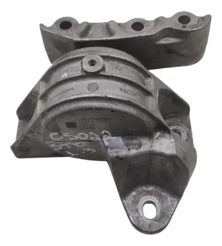 Coxim Calço Motor Direito Strada 1.3 18-26 00520868640