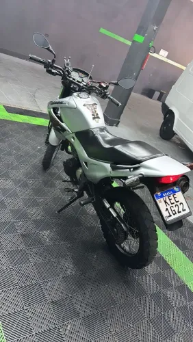 Falcon 13,000