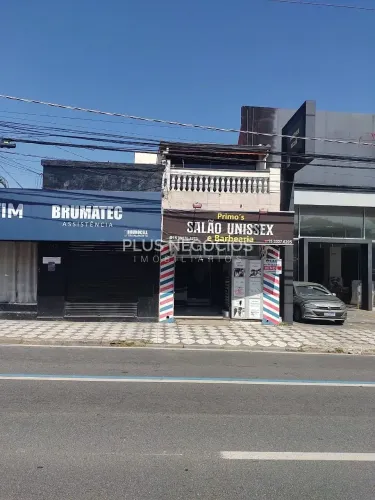 Casa para locação, Vila Lucy, Sorocaba, SP