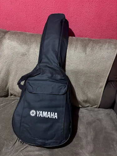 Violão
