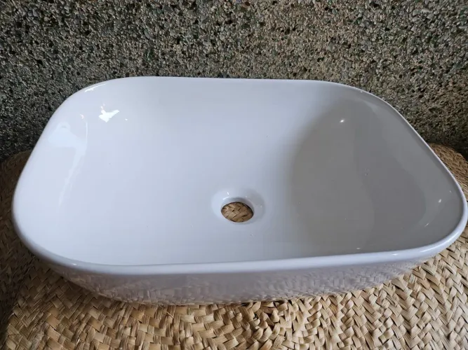 Cuba de Louça - Pingoo