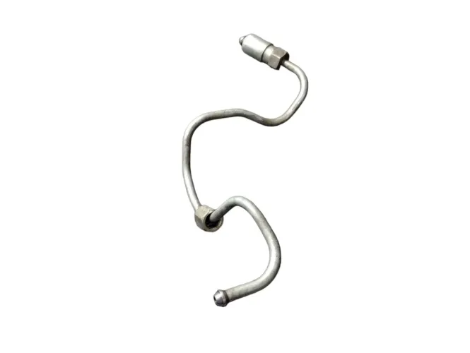 Cano Bico Injetor Triton 3.2 2008