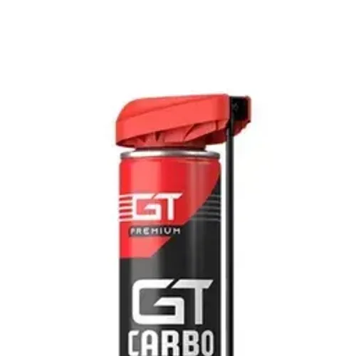 Descarbonizante/limpa Tbi 250ml - Gt Carbo