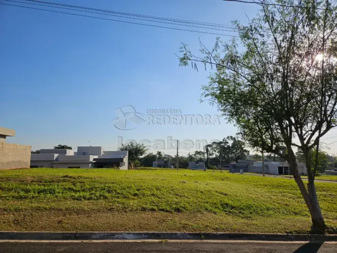 Bella Vittà - Terreno Venda