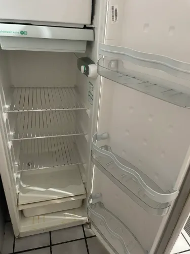Geladeira