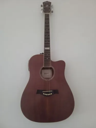 Violão