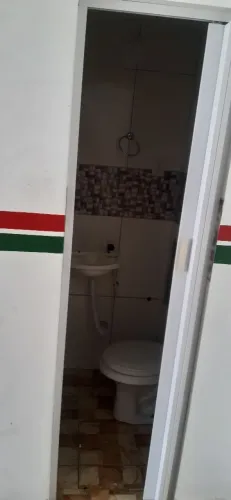 loja a venda