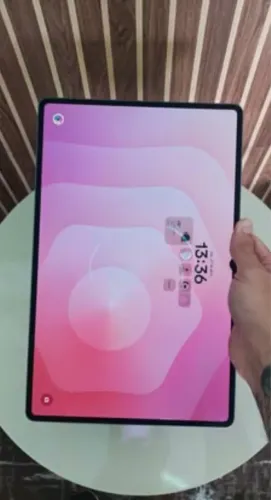 Samsung Galaxy Tab S11 Ultra 512GB + Teclado Original + Garantia