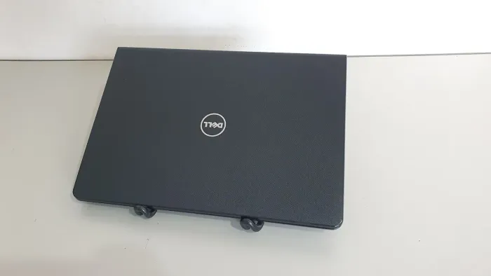 Notebook Dell i3 6° Geração 8 Gb Ssd com Garantia