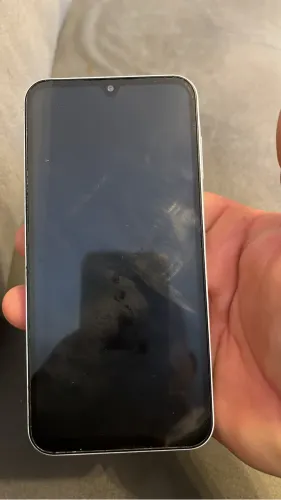 Samsung A15 5g