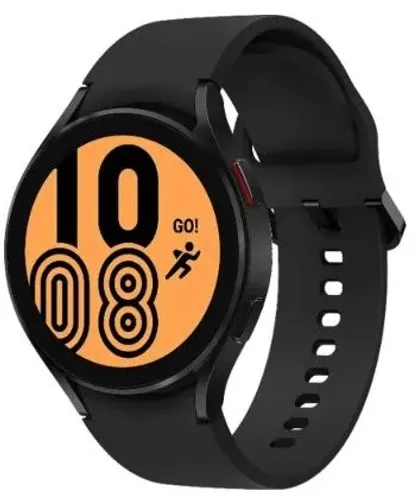 Galaxy Watch 4